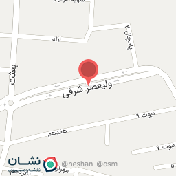 عکس چسب زادابراهیمی