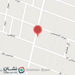 عکس فروشگاه محمدی