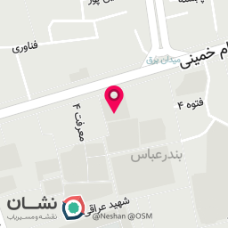 عکس پوشاک پچگانه حدیث