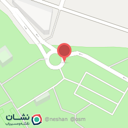 عکس کافه چارچرخ