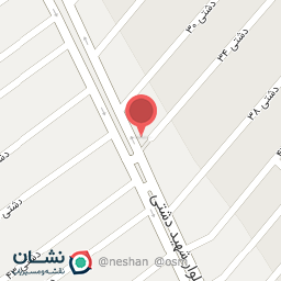 عکس داینو یزد داینو موستانگ