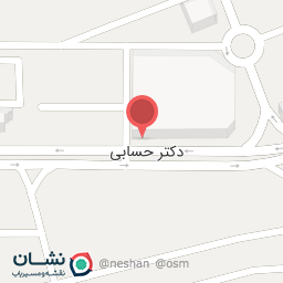 عکس تعمیرگاه شجاعی