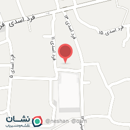 عکس سرویس بهداشتی