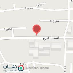 عکس آموزشگاه زبان انگلیسی 