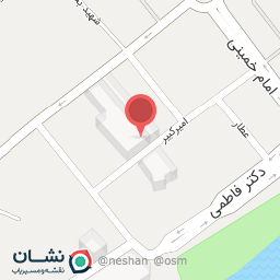 عکس طلا سازی یوسف