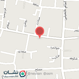 عکس دندان پزشکی حکیم