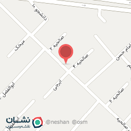 عکس پخش عمده دخانیات