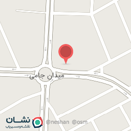 عکس جوشکاری درب و پنجره سازی دروگر