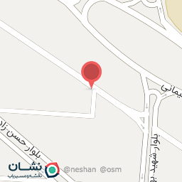 عکس رنگ و ابزار عیدی