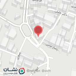 عکس پوشاک یاری