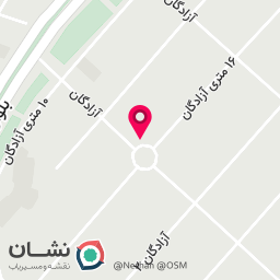 عکس کافه رستوران لورا