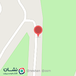 عکس نان سنتی و کلانه پزی دل