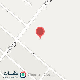 عکس دبستان غیردولتی فرزانگان