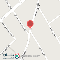 عکس سوپر ساندویچ