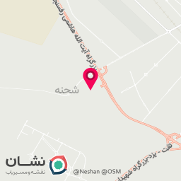 عکس باتری سازی زارع