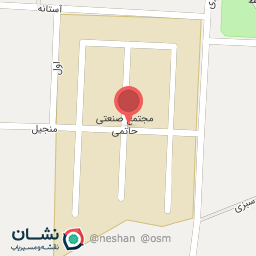 عکس فروشگاه هلکو