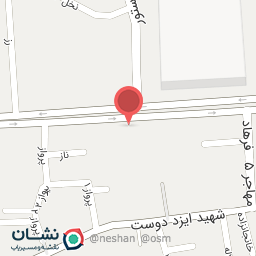 عکس فست فود دولوپی