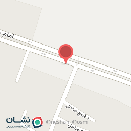 عکس تعویض روغنی و لاستیک فروشی شمع ساحل