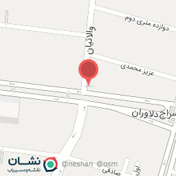 عکس شیشه و آینه رضا