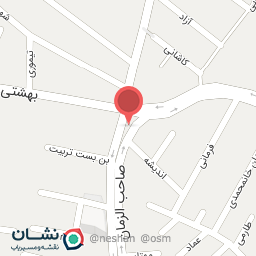 عکس اتوسرویس دوستان