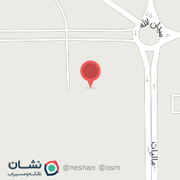 عکس اداره نگهداری و تعمیرات شرکت نفت 