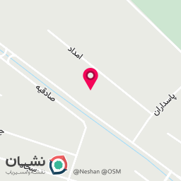 عکس اداره منابع طبیعی و آبخیزداری تیران وکرون