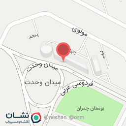 عکس پاساژ ستاره شهر