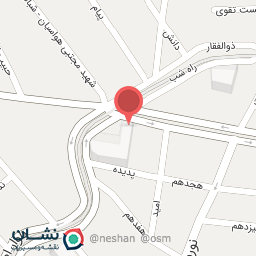 عکس بانک و تالار صادرات شعبه شادآباد