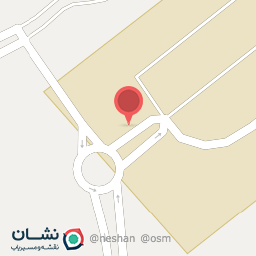 عکس فروشگاه لاستیک امین ‌