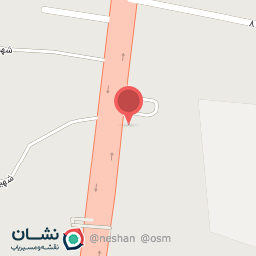 عکس فروشگاه مرغ محمد مرغی