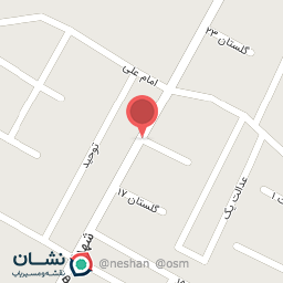 عکس کافی نت پاسارگاد