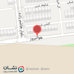 عکس اتومقدم