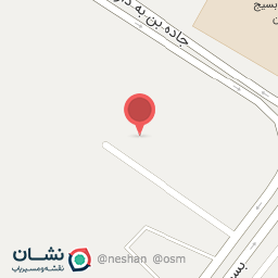 عکس مجموعه ورزشی شهید رضا حیدری