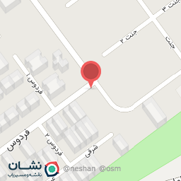 عکس فروشگاه آقای آشپزخانه