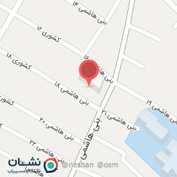 عکس مسجد امام محمد باقر (ع)