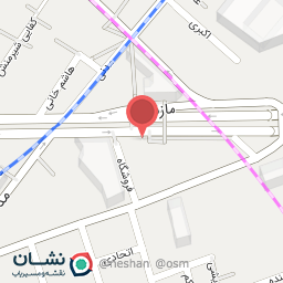 عکس فروشگاه پوشاک مردانه گراند