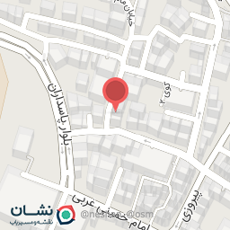 عکس نان روغنی