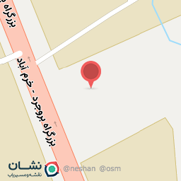 عکس نوین ولوو