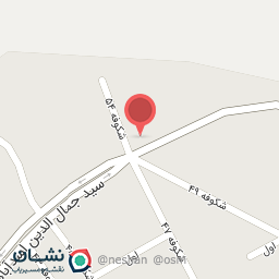 عکس دادگاه عمومی