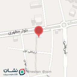 عکس نان بربری