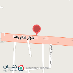 عکس موبایل احمدزاده