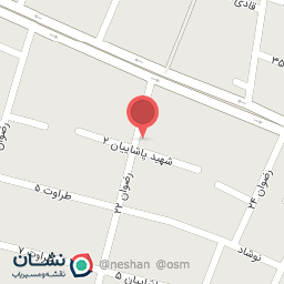 عکس گرافیگ و چاپ و تبلیغات ماهان