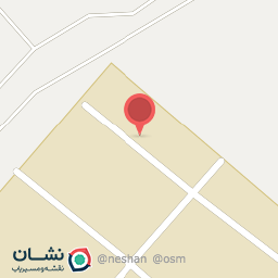 عکس فروشنده ملزومات تابلو تبلیغاتی پرهیزکار