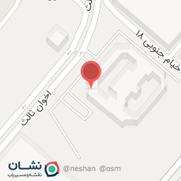 عکس کیف و کفش لگا