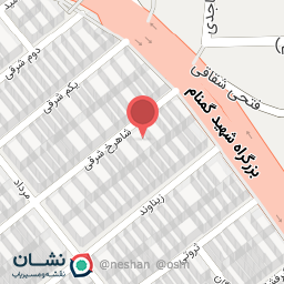 عکس دبستان دخترانه فرهنگ و هنر