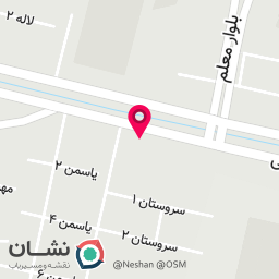 عکس تولیدی سرافراز