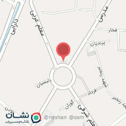 عکس مبلمان فیدمان