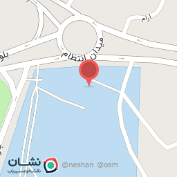 عکس سیسمونی کوچولوها