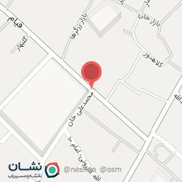 عکس عطر یزد