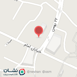 عکس دفتر خدمات الکترونیک قضایی صالحی - کد 98320029